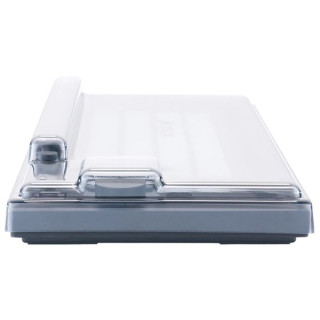 Возможность перемещения Decksaver Ableton Decksaver Ableton Move