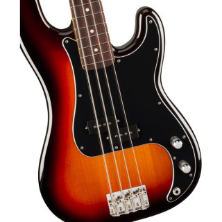Fender Am Pro Clsc P-Bass RW 3TS Fender Am Pro Clsc P-Bass RW 3TS