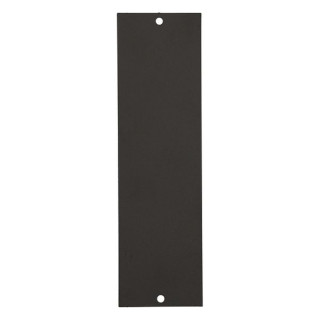 Roadworx Пустой Панель 500 Roadworx Blank Panel 500