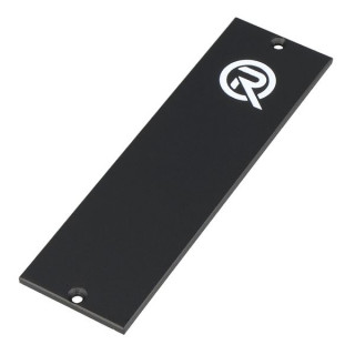 Roadworx Пустой Панель 500 Roadworx Blank Panel 500