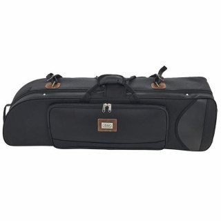 Тенор-тромбон Adams TB1 Bb/F Trombone Adams TB1 Bb/F Trombone