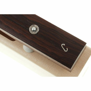 Студийный резонатор 49 КБИТ/сек c2 No13 Studio 49 KB/SX c2 No13 Resonator Bar