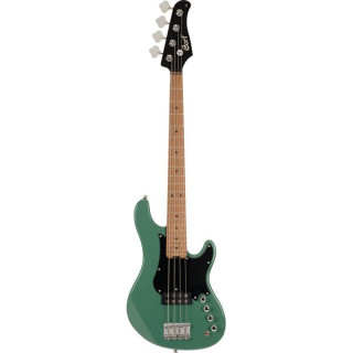 Корт GB Short Scale FGR Cort GB Short Scale FGR