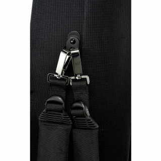 Корпус тенор-саксофона Jakob Winter JW 51095 B GL Jakob Winter JW 51095 B Tenor Sax Case GL