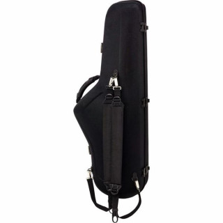 Корпус тенор-саксофона Jakob Winter JW 51095 B GL Jakob Winter JW 51095 B Tenor Sax Case GL