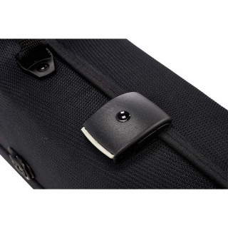 Корпус тенор-саксофона Jakob Winter JW 51095 B GL Jakob Winter JW 51095 B Tenor Sax Case GL
