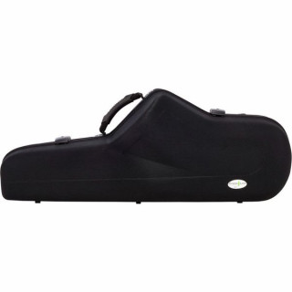 Корпус тенор-саксофона Jakob Winter JW 51095 B GL Jakob Winter JW 51095 B Tenor Sax Case GL