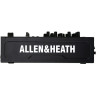 Allen & Heath Xone 24C Allen & Heath Xone 24C