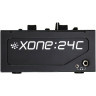 Allen & Heath Xone 24C Allen & Heath Xone 24C