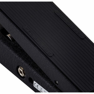 Данлоп Клайд Маккой, плачущий малыш, Вау Dunlop Clyde McCoy Cry Baby Wah