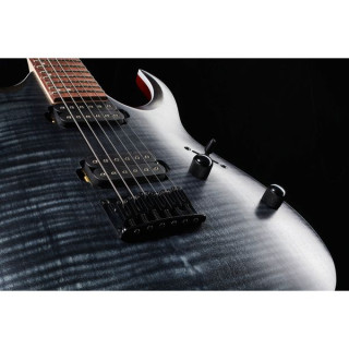 Ibanez RGA42FM-TGF Ibanez RGA42FM-TGF