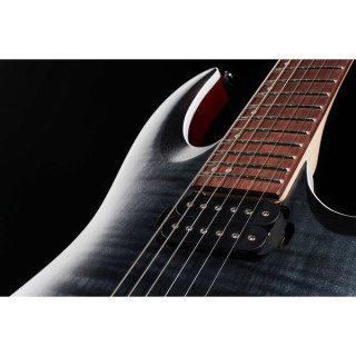 Ibanez RGA42FM-TGF Ibanez RGA42FM-TGF