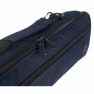 Сумка Muramatsu Gigbag для шнура для флейты H BL Muramatsu Gigbag for Flute Cord H BL