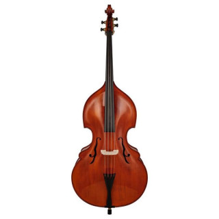 Контрабас Meister Rubner Double Bass No.68B 3/4 Meister Rubner Double Bass No.68B 3/4