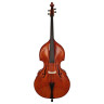 Контрабас Meister Rubner Double Bass No.68B 3/4 Meister Rubner Double Bass No.68B 3/4