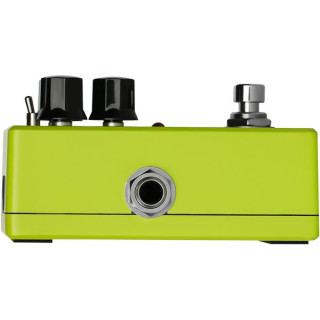 Soran Мини Аналоговый Дирайв Soran Mini Analog Drive