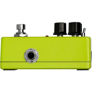 Soran Мини Аналоговый Дирайв Soran Mini Analog Drive