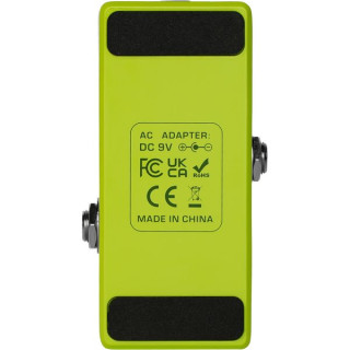 Soran Мини Аналоговый Дирайв Soran Mini Analog Drive