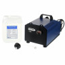 Противотуманная машина Look Viper 2,6 Look Viper 2,6 Fog Machine