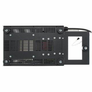 Противотуманная машина Look Viper 2,6 Look Viper 2,6 Fog Machine