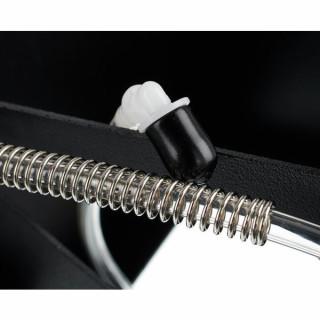 Противотуманная машина Look Viper 2,6 Look Viper 2,6 Fog Machine