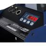 Противотуманная машина Look Viper 2,6 Look Viper 2,6 Fog Machine