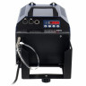 Противотуманная машина Look Viper 2,6 Look Viper 2,6 Fog Machine
