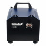 Противотуманная машина Look Viper 2,6 Look Viper 2,6 Fog Machine