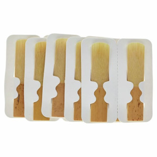 Трости для саксофона Marca Superieure Alto Saxophone 2.0 Marca Superieure Alto Saxophone 2.0