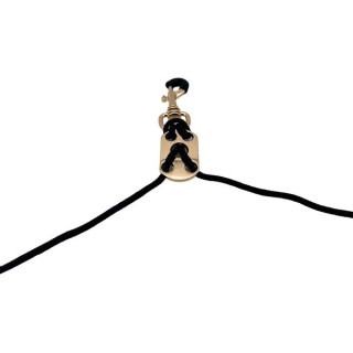 Одисей Музыкальный Держатель для Путешествий Odisei Music Travel Holder