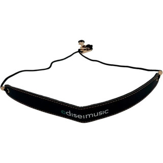 Одисей Музыкальный Держатель для Путешествий Odisei Music Travel Holder