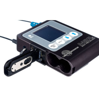 Лектросоникс М2Т Набор №651981 Lectrosonics M2T Bundle №651981