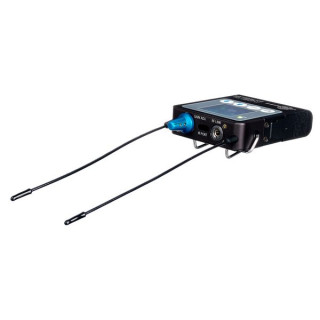 Лектросоникс М2Т Набор №651981 Lectrosonics M2T Bundle №651981