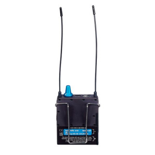 Лектросоникс М2Т Набор №651981 Lectrosonics M2T Bundle №651981