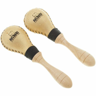 Маракасы Nino Nino 10 Maracas Nino Nino 10 Maracas