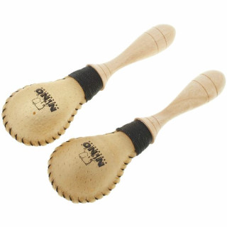 Маракасы Nino Nino 10 Maracas Nino Nino 10 Maracas