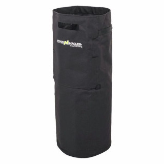 Сумка с ручкой RockNRoller для R8, R10, R12 RockNRoller Handle Bag for R8, R10, R12