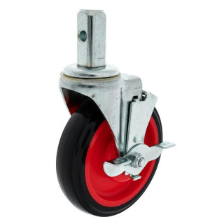 Миллиенийм Кастер Го-Карт Трек XL - Брейк Millenium Caster Go-Kart Truck XL -Break