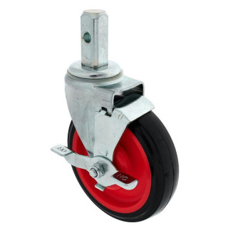 Миллиенийм Кастер Го-Карт Трек XL - Брейк Millenium Caster Go-Kart Truck XL -Break