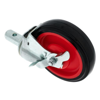 Миллиенийм Кастер Го-Карт Трек XL - Брейк Millenium Caster Go-Kart Truck XL -Break