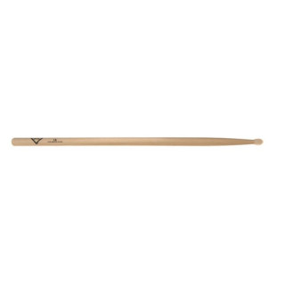 Вaтер 1АN Палочки для барабанов ХICKORY НYLON Vater 1AN Drum Sticks Hickory Nylon