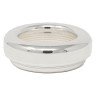 Оправа из Бреслмайра для тромбона C-54 Breslmair Rim for Trombone C-54