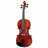 Набор для скрипки Gewa Ideale 1/2 SC MB Gewa Ideale Violin Set 1/2 SC MB