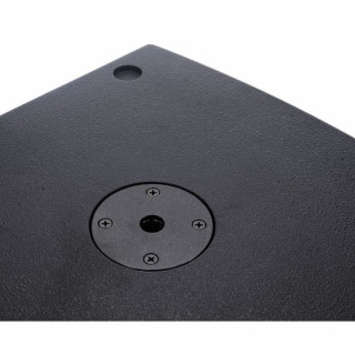 Сабвуфер the box pro Achat 112 Sub the box pro Achat 112 Sub