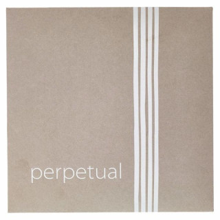 Струна для виолончели Pirastro Perpetual Cadenza Cello 4/4 C Pirastro Perpetual Cadenza Cello 4/4 C