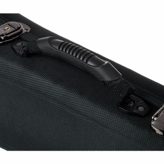 Кейс для трубы Jakob Winter JW 51070-B Trumpet Perinet GL Jakob Winter JW 51070-B Trumpet Perinet GL