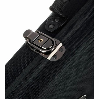Кейс для трубы Jakob Winter JW 51070-B Trumpet Perinet GL Jakob Winter JW 51070-B Trumpet Perinet GL
