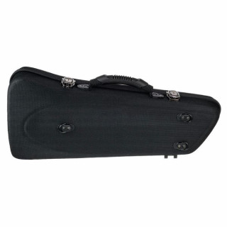 Кейс для трубы Jakob Winter JW 51070-B Trumpet Perinet GL Jakob Winter JW 51070-B Trumpet Perinet GL