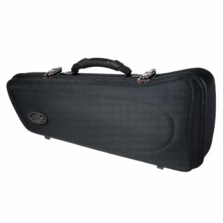 Кейс для трубы Jakob Winter JW 51070-B Trumpet Perinet GL Jakob Winter JW 51070-B Trumpet Perinet GL