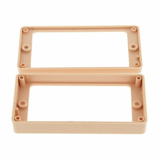 Рама Gibson Humbucker PRPR-035 Gibson Humbucker Frame PRPR-035